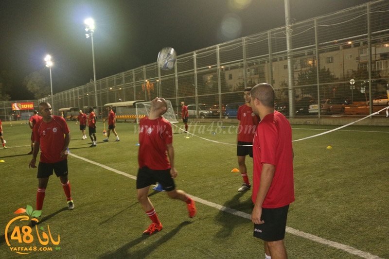 training abna2 yaffa (1).jpg